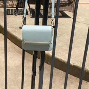 STRATHBERRY HANDBAG (Brand New, never worn)